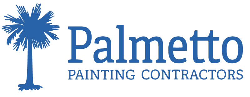 Palmetto Painting Contractors